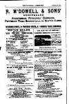 National Observer Saturday 10 October 1891 Page 2