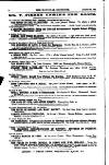 National Observer Saturday 10 October 1891 Page 4