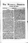 National Observer Saturday 10 October 1891 Page 5