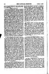 National Observer Saturday 10 October 1891 Page 6