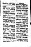 National Observer Saturday 10 October 1891 Page 7