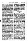 National Observer Saturday 10 October 1891 Page 8