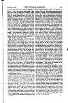 National Observer Saturday 10 October 1891 Page 9