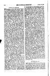 National Observer Saturday 10 October 1891 Page 10