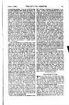 National Observer Saturday 10 October 1891 Page 11
