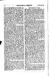 National Observer Saturday 10 October 1891 Page 12