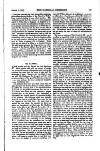 National Observer Saturday 10 October 1891 Page 13