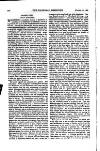 National Observer Saturday 10 October 1891 Page 14