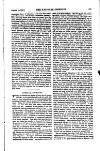 National Observer Saturday 10 October 1891 Page 15