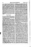 National Observer Saturday 10 October 1891 Page 16