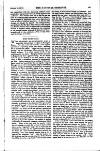National Observer Saturday 10 October 1891 Page 17