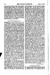 National Observer Saturday 10 October 1891 Page 18