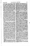 National Observer Saturday 10 October 1891 Page 19