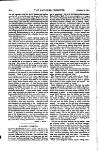 National Observer Saturday 10 October 1891 Page 20
