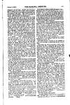 National Observer Saturday 10 October 1891 Page 21