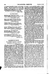 National Observer Saturday 10 October 1891 Page 22