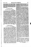 National Observer Saturday 10 October 1891 Page 23