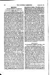 National Observer Saturday 10 October 1891 Page 24