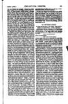 National Observer Saturday 10 October 1891 Page 25