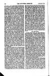 National Observer Saturday 10 October 1891 Page 26