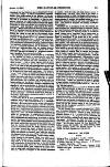 National Observer Saturday 10 October 1891 Page 27