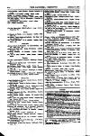 National Observer Saturday 10 October 1891 Page 28