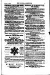 National Observer Saturday 10 October 1891 Page 29