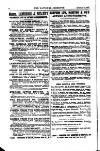 National Observer Saturday 10 October 1891 Page 30