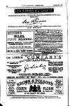 National Observer Saturday 10 October 1891 Page 32