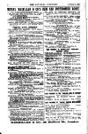 National Observer Saturday 17 October 1891 Page 4