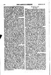 National Observer Saturday 17 October 1891 Page 14