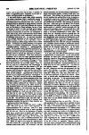 National Observer Saturday 17 October 1891 Page 18