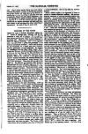 National Observer Saturday 17 October 1891 Page 19