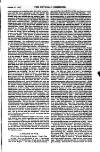 National Observer Saturday 17 October 1891 Page 23