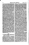 National Observer Saturday 17 October 1891 Page 24