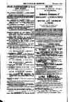 National Observer Saturday 14 November 1891 Page 2