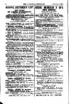 National Observer Saturday 14 November 1891 Page 4