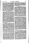 National Observer Saturday 14 November 1891 Page 7