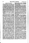 National Observer Saturday 14 November 1891 Page 8