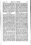National Observer Saturday 14 November 1891 Page 9