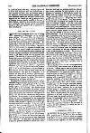 National Observer Saturday 14 November 1891 Page 10