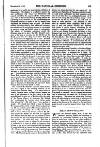 National Observer Saturday 14 November 1891 Page 11