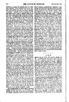 National Observer Saturday 14 November 1891 Page 12
