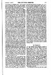 National Observer Saturday 14 November 1891 Page 13