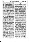 National Observer Saturday 14 November 1891 Page 14