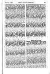 National Observer Saturday 14 November 1891 Page 15