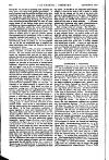National Observer Saturday 14 November 1891 Page 16