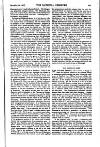 National Observer Saturday 14 November 1891 Page 17
