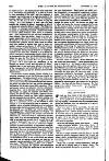 National Observer Saturday 14 November 1891 Page 18