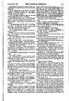 National Observer Saturday 14 November 1891 Page 19